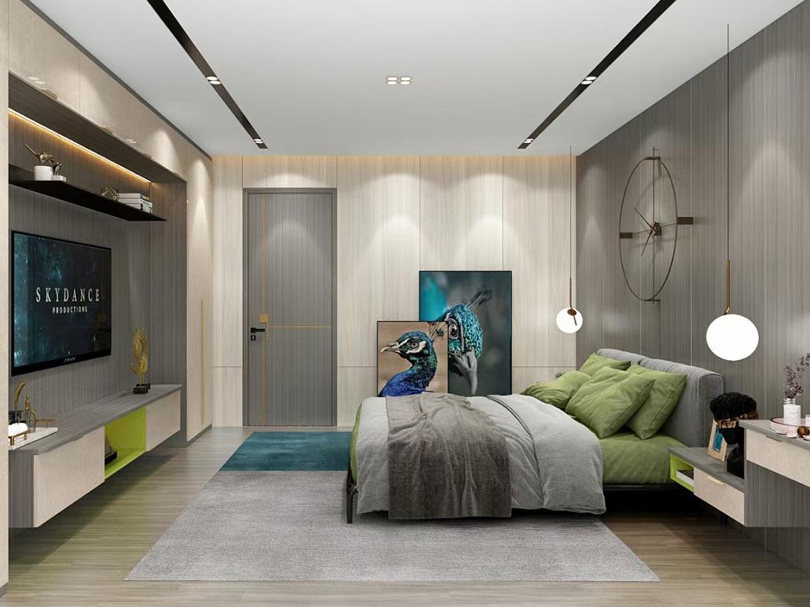 Design